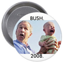 bush pin