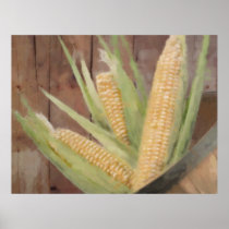 Bushel of corn