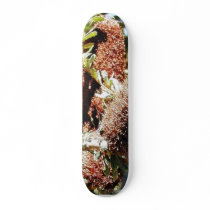 Bushes 4 skate board decks