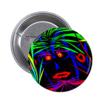 bushman buttons