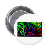 bushman pins