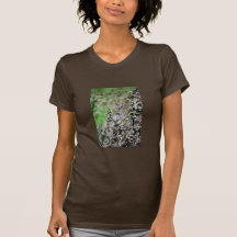 Bushtit T-shirt