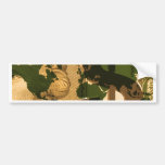 Business Bumper Sticker