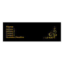 business_card business cards