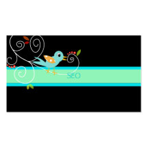 Business Card, Marketing Business