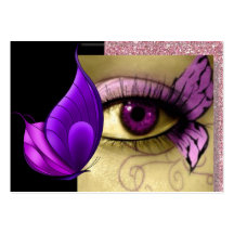 Business Card - SRF