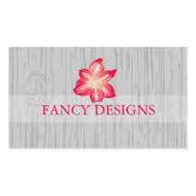 Business Card (Today's Best Award)