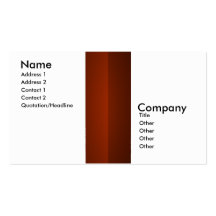 Business Centre Collection Business Card Templates