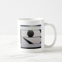 business class mugs