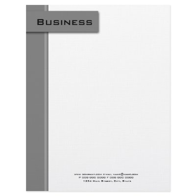 business_gg by 3dbacks