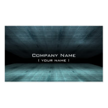 business_m business cards