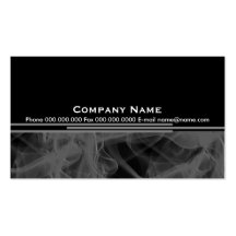business_m_s business card