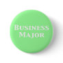 Business Major Gifts Button