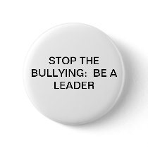 BUSiness,motivational Button
