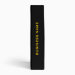 Spine
