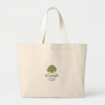 Business products and corporate gifts add logo tote bags