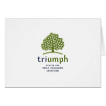 Business products and corporate gifts add logo card