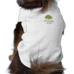 Business products and corporate gifts add logo