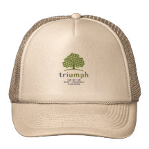 Business products and corporate gifts add logo hats