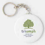Business products and corporate gifts add logo key chains