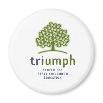 Business products and corporate gifts add logo