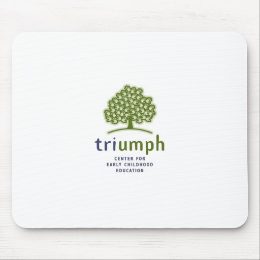 Business products and corporate gifts add logo mousepads