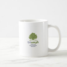 Business products and corporate gifts add logo mug
