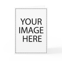 Business Promotional Products Cards