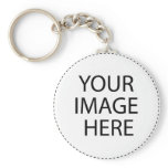 Business Promotional Products Keychains