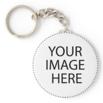 Business Promotional Products Keychains