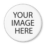 Business Promotional Products Fridge Magnets