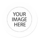 Business Promotional Products Stickers