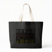 Business Promotions Bag