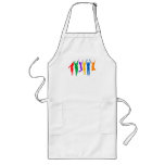 Business Success Aprons