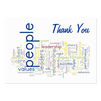 co worker appreciation cards just b cause employee appreciation card templates