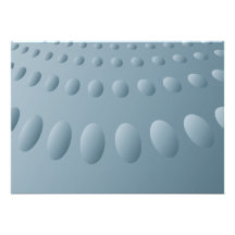 business_vector_background_10 custom invite