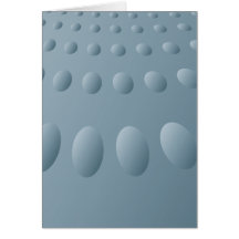 business_vector_background_10 greeting cards
