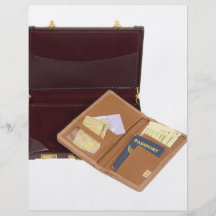 BusinessBoardingPass080209 Full Colour Flyer