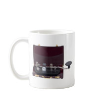 BusinessCommunication082609 Coffee Mug