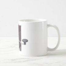 BusinessCommunication082609 Mug