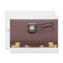 BusinessCommunicationA060509 Custom Invite