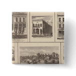 Businesses in Charles City, Davenport Pins