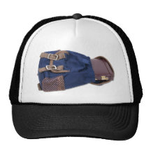 BusinessOnGo083010 Hats