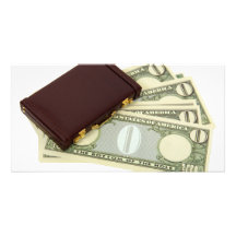 BusinessProfits053009 Carte Avec Photo