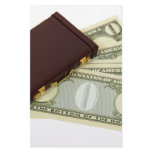 BusinessProfits053009 stationery
