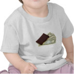 BusinessProfits053009 Tees
