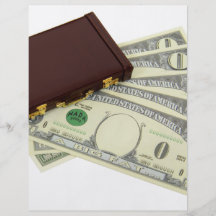 BusinessProfitsA053009 Full Color Flyer