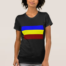 Busoga, Uganda, Uganda Tshirt