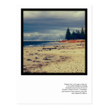 Busselton Post Cards