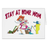 bussy mom cards
